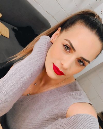 Damla Can seksi ifşa fotoğrafı 140