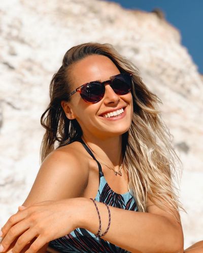 Damla Can seksi ifşa fotoğrafı 151