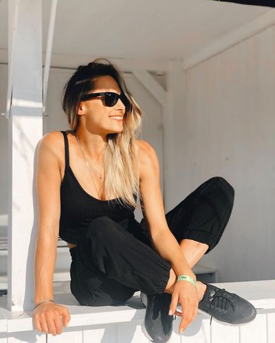 Damla Can seksi ifşa fotoğrafı 160