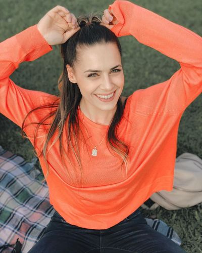 Damla Can seksi ifşa fotoğrafı 162