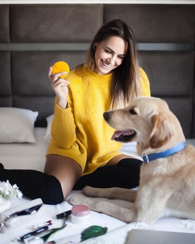 Damla Can seksi ifşa fotoğrafı 167