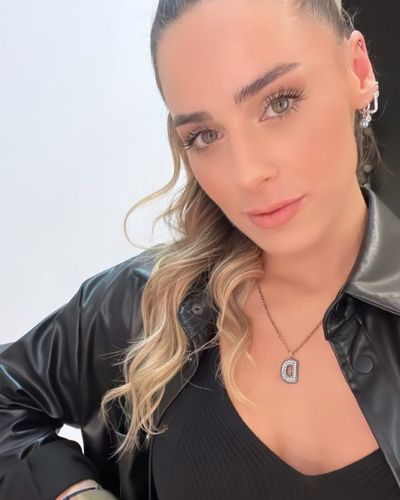 Damla Can seksi ifşa fotoğrafı 217
