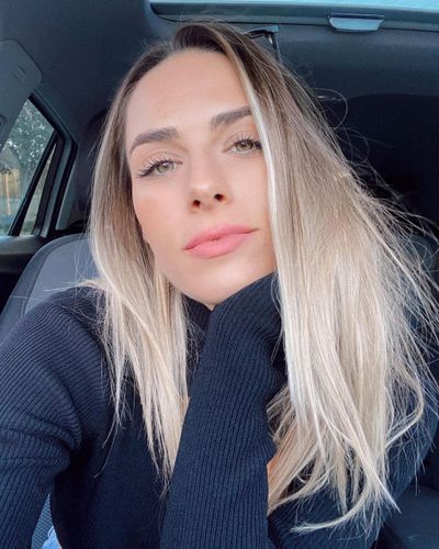 Damla Can seksi ifşa fotoğrafı 40