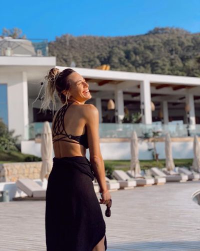 Damla Can seksi ifşa fotoğrafı 41