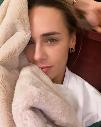 Damla Can seksi ifşa fotoğrafı 55