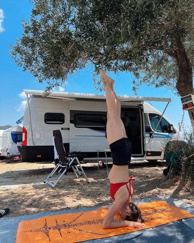 Damla Can seksi ifşa fotoğrafı 5