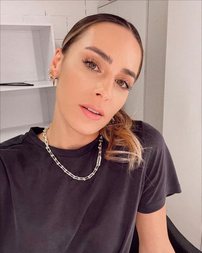 Damla Can seksi ifşa fotoğrafı 66
