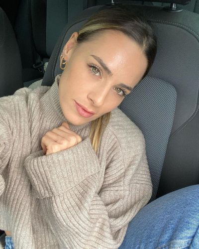 Damla Can seksi ifşa fotoğrafı 73