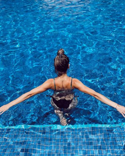 Damla Can seksi ifşa fotoğrafı 74
