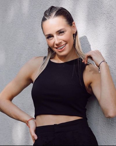 Damla Can seksi ifşa fotoğrafı 79