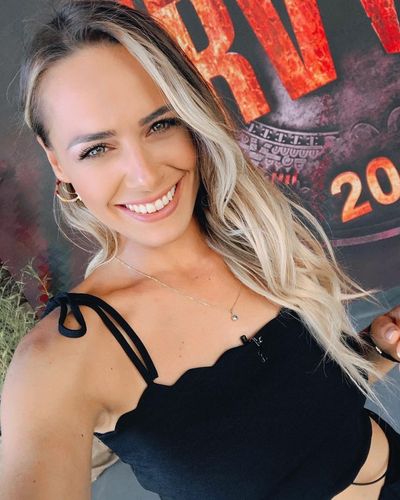 Damla Can seksi ifşa fotoğrafı 80