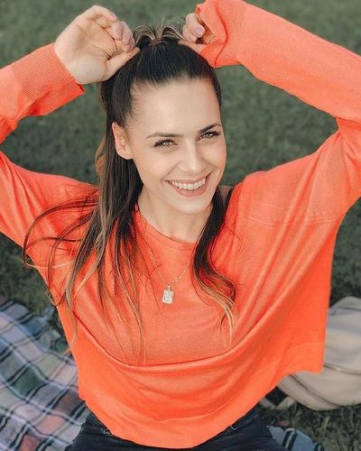 Damla Can seksi ifşa fotoğrafı 81