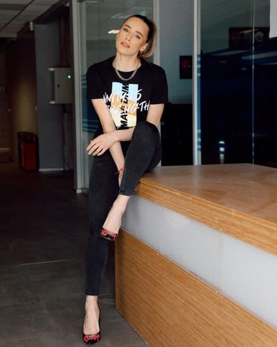 Damla Can seksi ifşa fotoğrafı 95