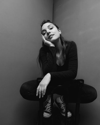 Damla Colbay seksi ifşa fotoğrafı 30