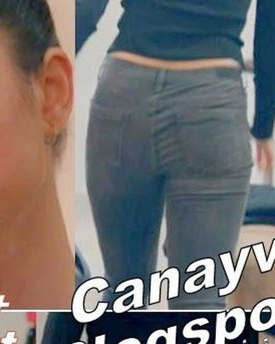Damla Colbay seksi ifşa fotoğrafı 91