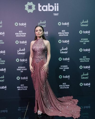 Damla Sönmez seksi ifşa fotoğrafı 91022