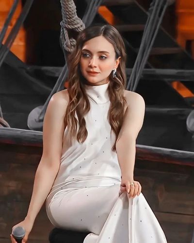 Damla Sönmez seksi ifşa fotoğrafı 91014