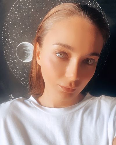 Damla Sönmez seksi ifşa fotoğrafı 90988