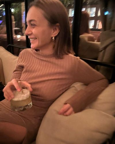 Damla Sönmez seksi ifşa fotoğrafı 90957