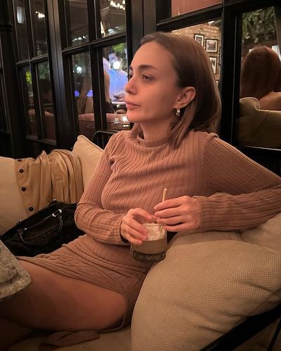 Damla Sönmez seksi ifşa fotoğrafı 90948
