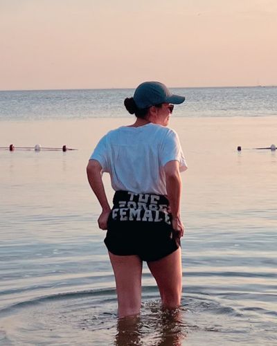 Damla Sönmez seksi ifşa fotoğrafı 90942