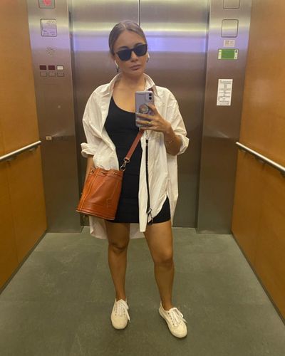 Damla Sönmez seksi ifşa fotoğrafı 90939