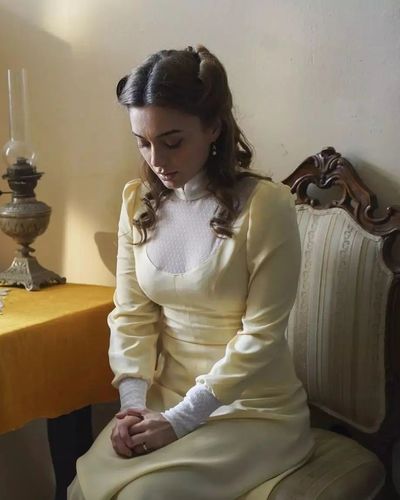 Damla Sönmez seksi ifşa fotoğrafı 90790