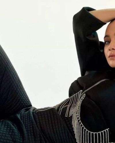 Damla Sönmez seksi ifşa fotoğrafı 90782