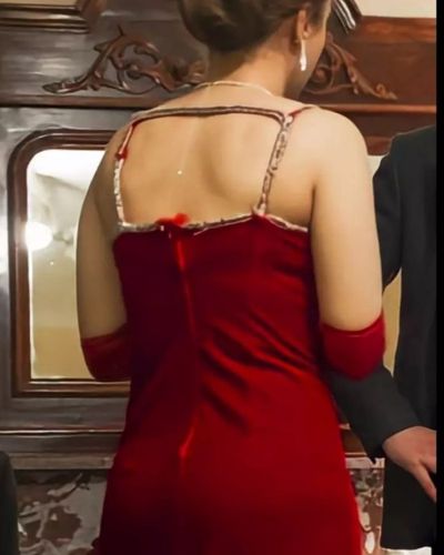Damla Sönmez seksi ifşa fotoğrafı 90749