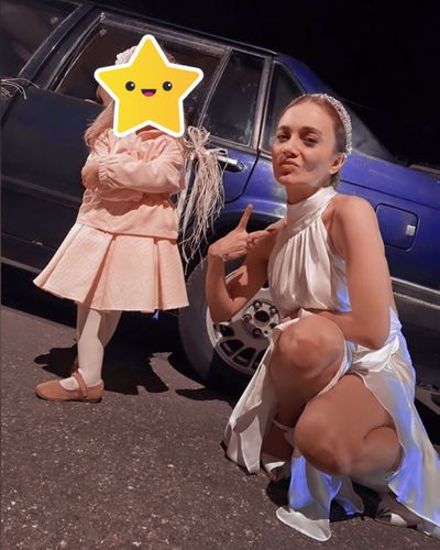 Damla Sönmez seksi ifşa fotoğrafı 90729