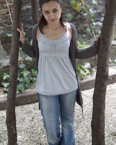Damla Sönmez seksi ifşa fotoğrafı 90719