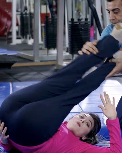 Demet Evgar seksi ifşa fotoğrafı 27