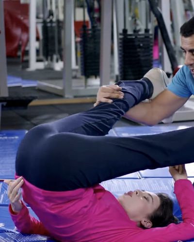 Demet Evgar seksi ifşa fotoğrafı 28