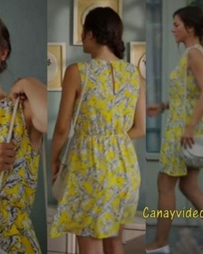Demet Özdemir seksi ifşa fotoğrafı 87153