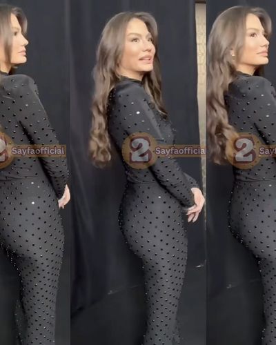 Demet Özdemir seksi ifşa fotoğrafı 1263
