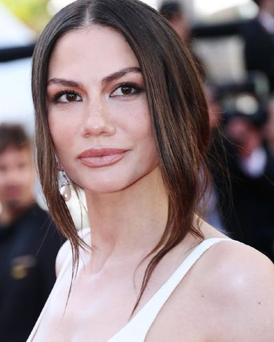 Demet Özdemir seksi ifşa fotoğrafı 1367
