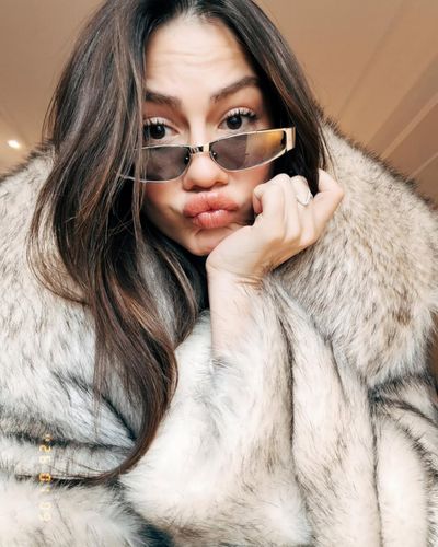 Demet Özdemir seksi ifşa fotoğrafı 1389