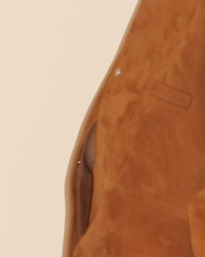 Demet Özdemir seksi ifşa fotoğrafı 348