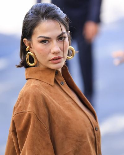 Demet Özdemir seksi ifşa fotoğrafı 651