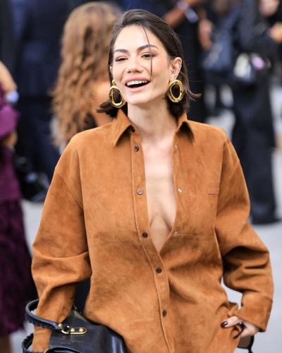Demet Özdemir seksi ifşa fotoğrafı 650