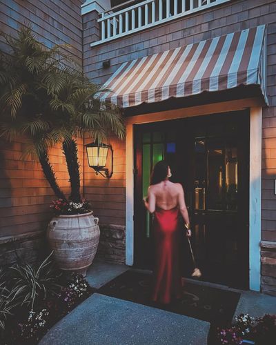 Demet Özdemir seksi ifşa fotoğrafı 88084