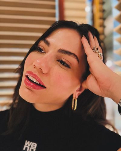 Demet Özdemir seksi ifşa fotoğrafı 88014