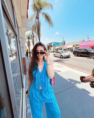 Demet Özdemir seksi ifşa fotoğrafı 87988