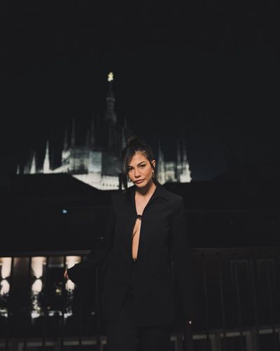 Demet Özdemir seksi ifşa fotoğrafı 87976