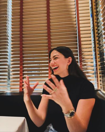 Demet Özdemir seksi ifşa fotoğrafı 87929