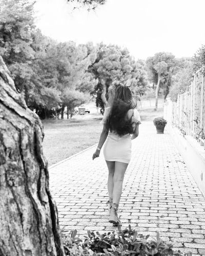 Demet Özdemir seksi ifşa fotoğrafı 87898