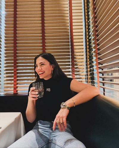 Demet Özdemir seksi ifşa fotoğrafı 87888