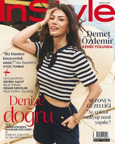 Demet Özdemir seksi ifşa fotoğrafı 87823