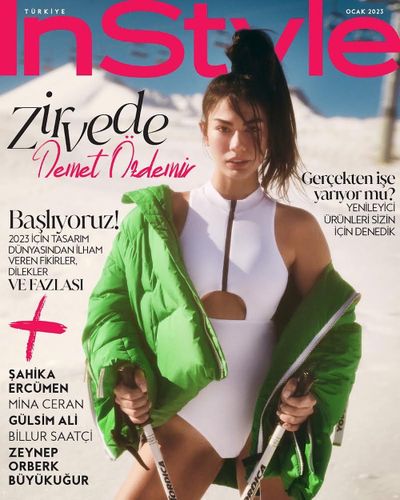 Demet Özdemir seksi ifşa fotoğrafı 87688