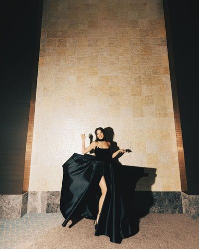 Demet Özdemir seksi ifşa fotoğrafı 87668
